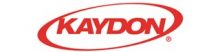 Kaydon_SKF Brand Logo