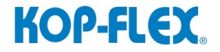 Kop-Flex_Regal Brand Logo