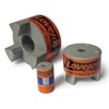 Lovejoy L Type Standard Jaw Coupling