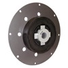 Lovejoy LVK Series Torsional Coupling