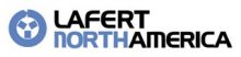 Lafert North America Brand Logo