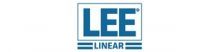 Lee Linear Brand Logo