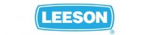 Leeson_Regal Brand Logo