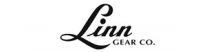 Linn Gear Brand Logo