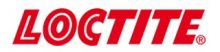 Loctite_Henkel Brand Logo