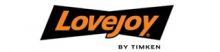 Lovejoy_Timken Brand Logo