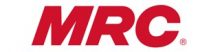 MRC_SKF Brand Logo