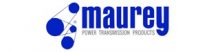 Maurey Manufacturing Brand Logo