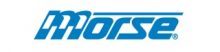 Morse_Regal Brand Logo