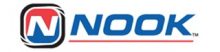 Nook Industries Brand Logo