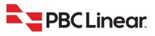 PBC Linear Brand Logo