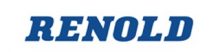 Renold Brand Logo