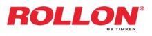 Rollon_Timken Brand Logo