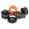 Lovejoy S Flex Couplings