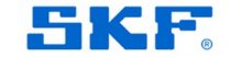 SKF Brand Logo