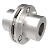 Lovejoy SU Type Industrial Coupling