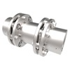 Lovejoy SX Type Industrial Coupling