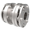 Lovejoy SXCST Type Close Coupled Split Spacer Coupling