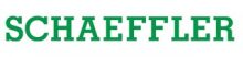 Schaeffler Brand Logo