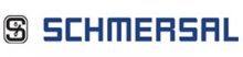 Schmersal Brand Logo