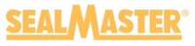 SealMaster Brand Logo