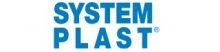 System Plast_Regal Brand Logo