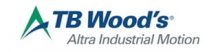 TB Woods_Altra Brand Logo