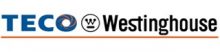TECO_Westinghouse Brand Logo