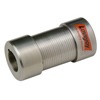 Lovejoy Uniflex Coupling