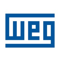 WEG Page Logo