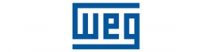 WEG Brand Logo