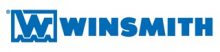 Winsmith_AD Brand Logo