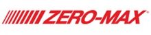 Zero-Max Brand Logo