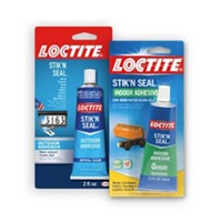 Loctite Contact Adhesives