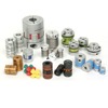 Lovejoy Motion Control Couplings