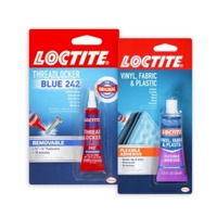 Loctite Specialty Glues 