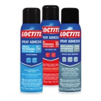 Loctite Sealing Solutions, Henkel, Industrial Parts Distributor, MN