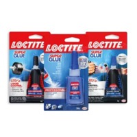 Loctite Super Glue