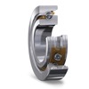 SKF Angular Contact Ball Bearing