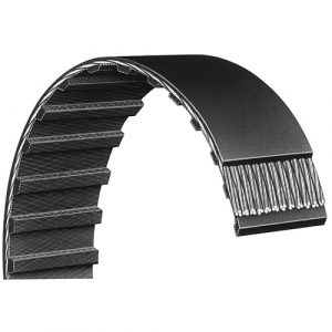 Bando Synchro-Link Trapezoidal XL Timing Belts