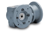 Boston Gear 800BR-series-gear-drive