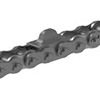 UST Drop Forged Rivetless Drive Chain