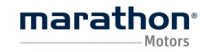 Marathon Motors_Regal Brand Logo
