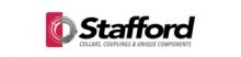 Stafford Brand Logo