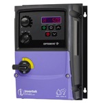 Sumitomo Optidrive E3 AC Variable Frequency Drive