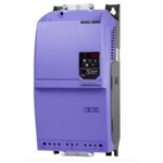 Sumitomo Optidrive P2 Variable Frequency Drive