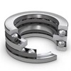 SKF Thrust ball bearings