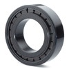 SKF High-capacity cylindrical roller bearings