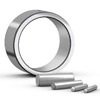 SKF Needle roller bearing components