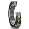 SKF super precision angular contact ball bearings